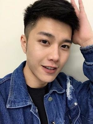 hidshfdso的第一张照片--成都相亲服务中心