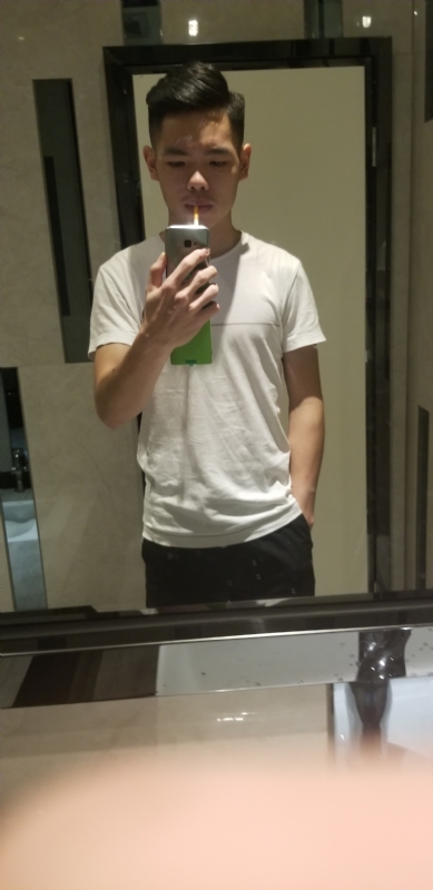 曾小贤的第三张照片--成都相亲服务中心