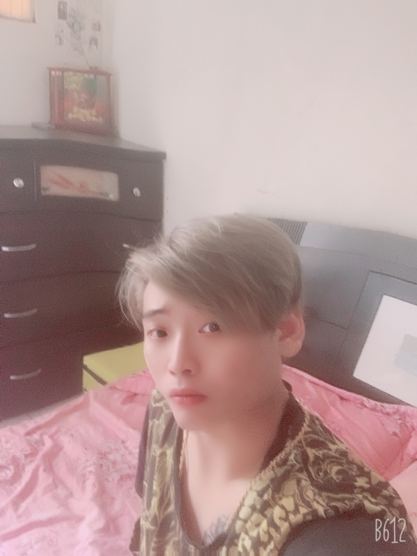 太子的第一张照片--成都相亲服务中心