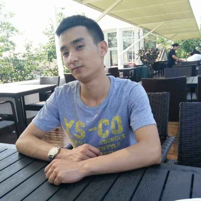简单的第一张照片--成都相亲服务中心