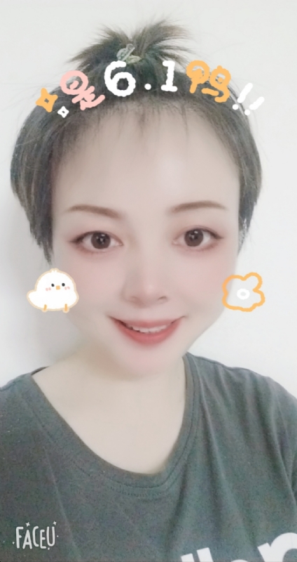 呵呵的第一张照片--成都相亲服务中心