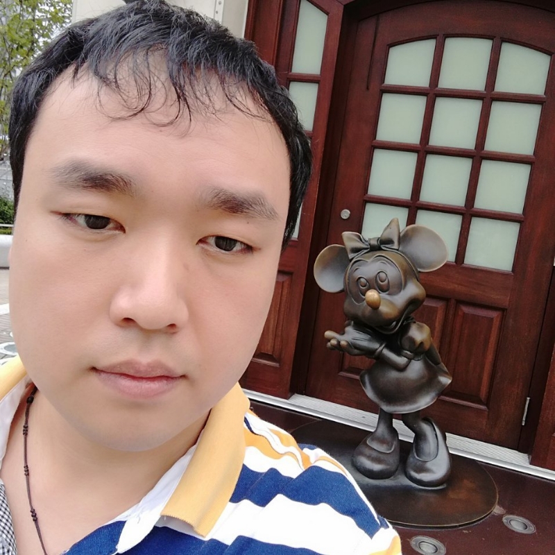 玖语笙的第五张照片--成都相亲服务中心