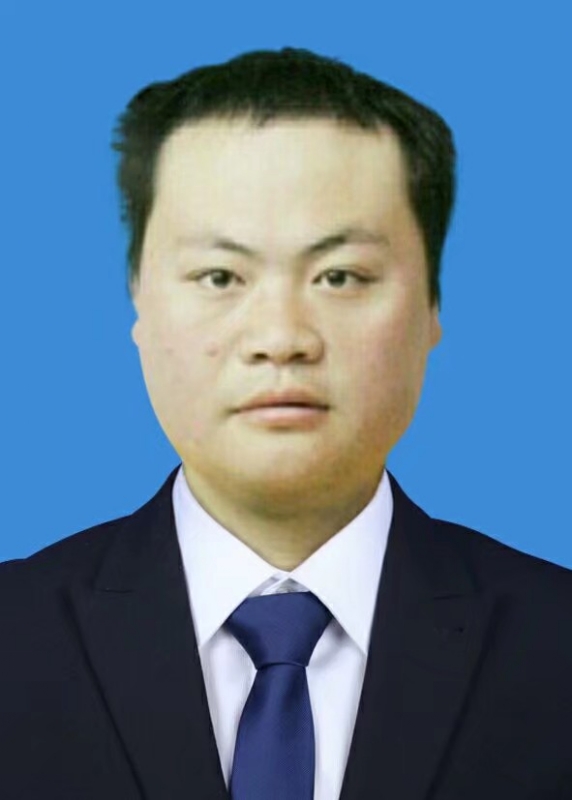 小刘的第一张照片--成都相亲服务中心