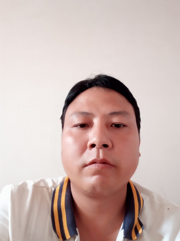 风雨同在的第一张照片--成都相亲服务中心