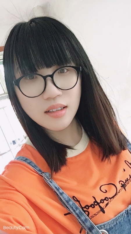 哆啦A梦的能的第一张照片--成都相亲服务中心