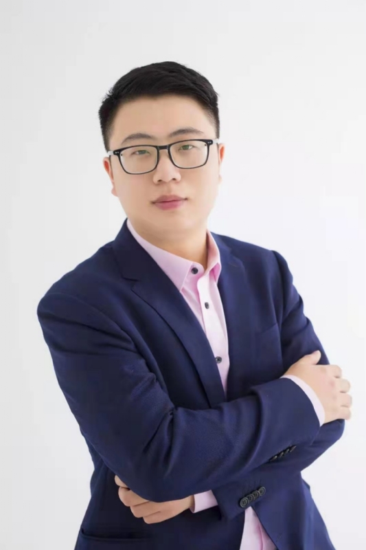 周的第二张照片--成都相亲服务中心