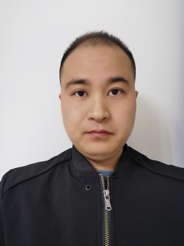 飞翔大海的第二张照片--成都相亲服务中心