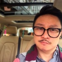 hmingyang的第一张照片--成都相亲服务中心