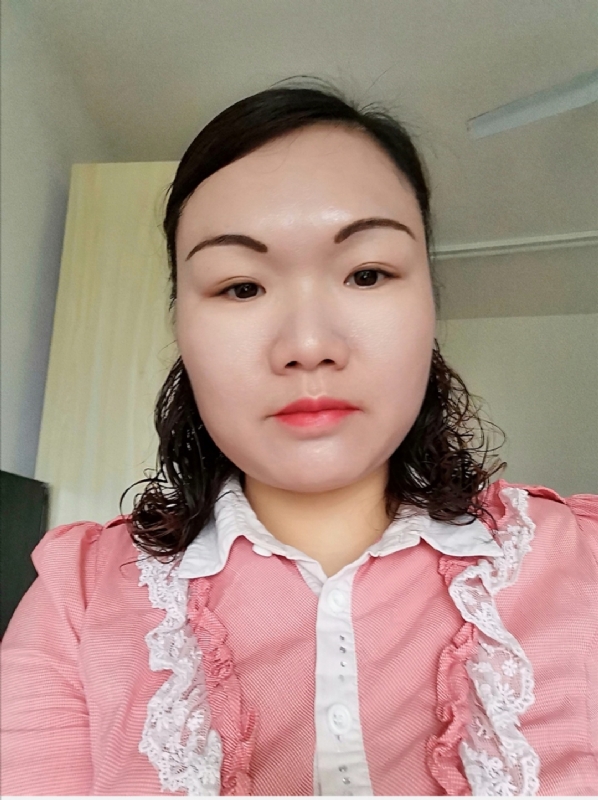 有缘人的第二张照片--成都相亲服务中心