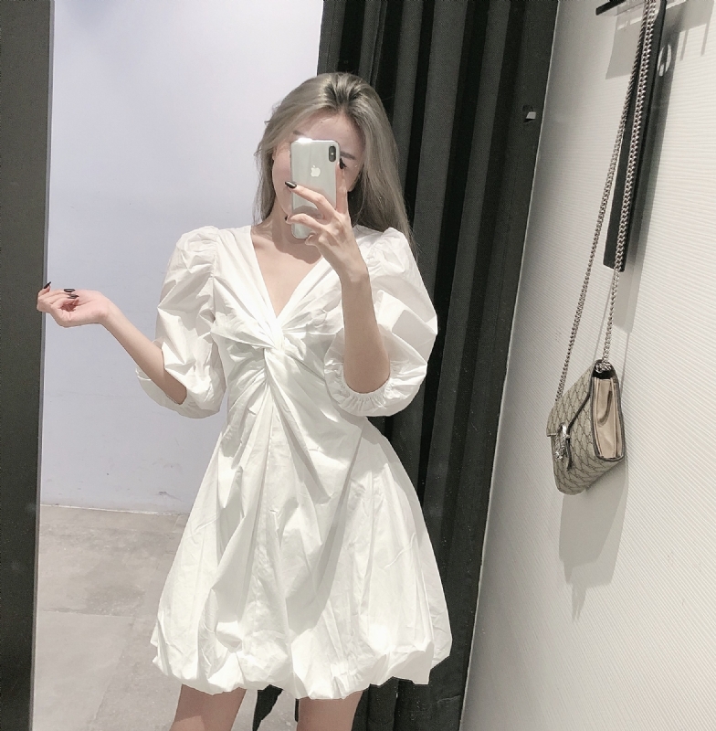 你最珍贵的第三张照片--成都相亲服务中心