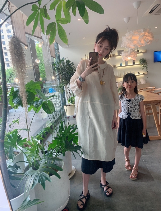 Leanna的第八张照片--成都相亲服务中心
