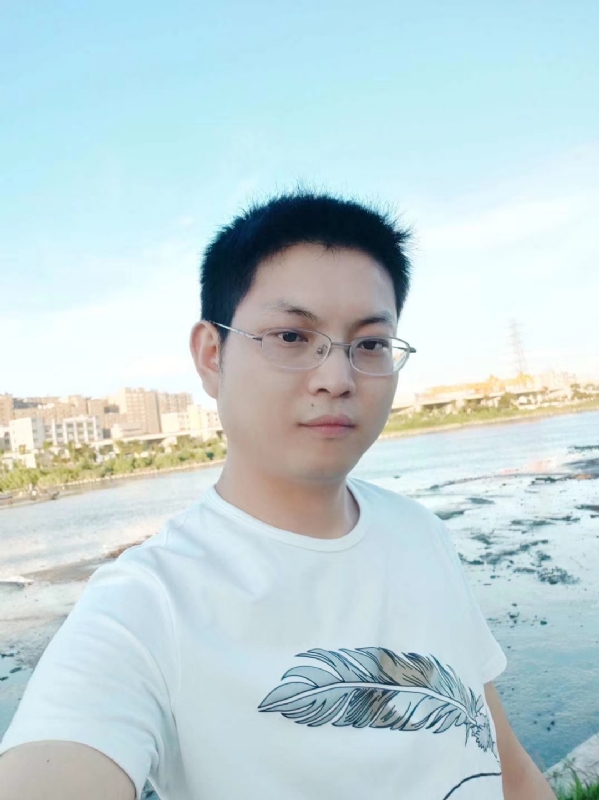 诚心交友的第一张照片--成都相亲服务中心