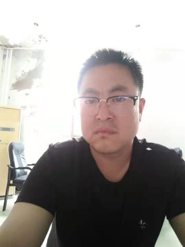 晨盥洗2的第二张照片--成都相亲服务中心