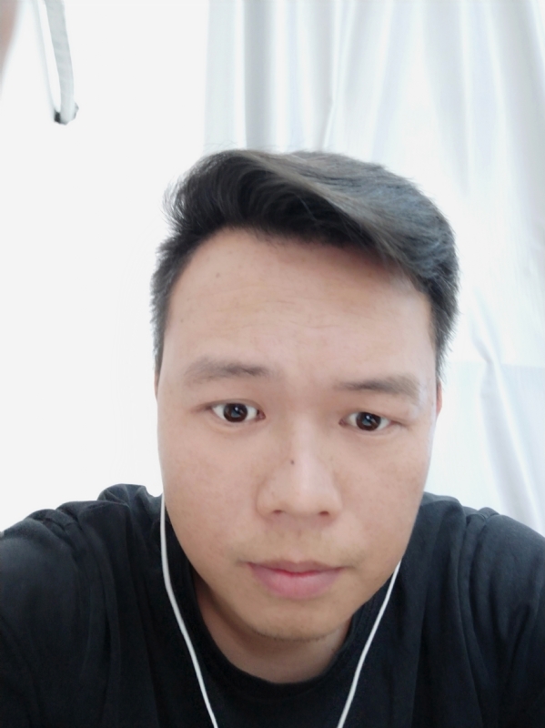 重新开始的第二张照片--成都相亲服务中心