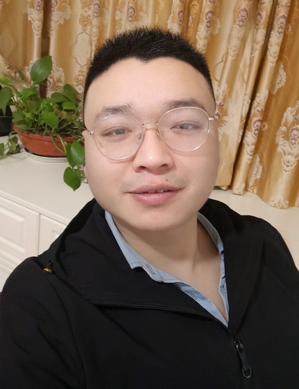 华哥的第二张照片--成都相亲服务中心