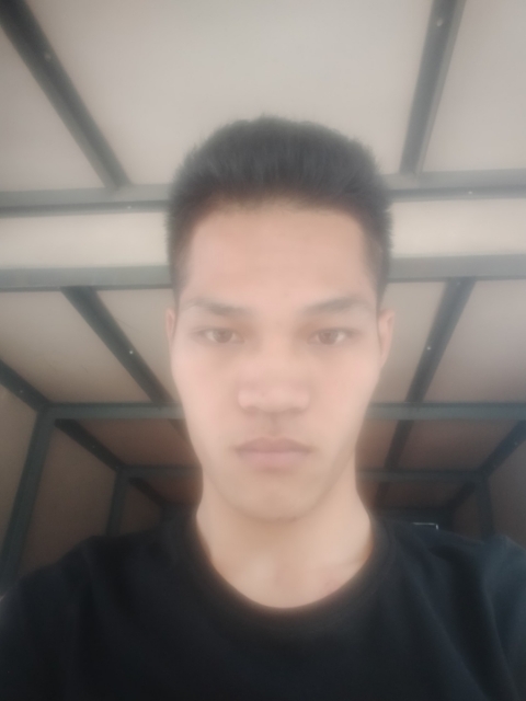 小白的第一张照片--成都相亲服务中心