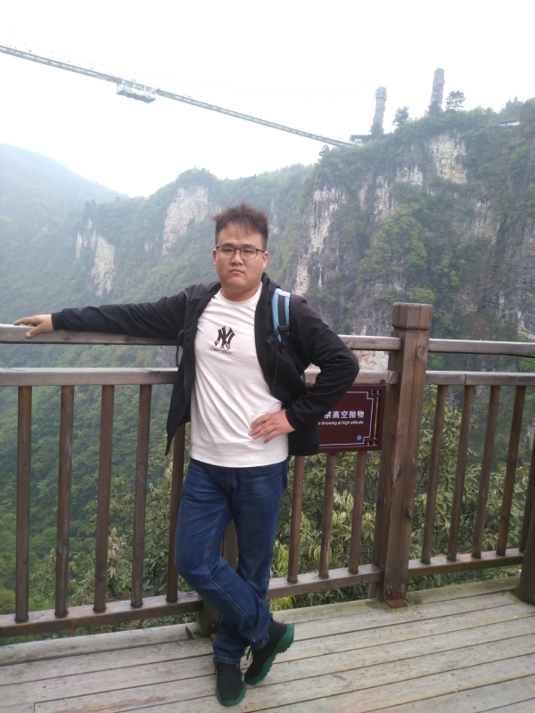 简单的第二张照片--成都相亲服务中心