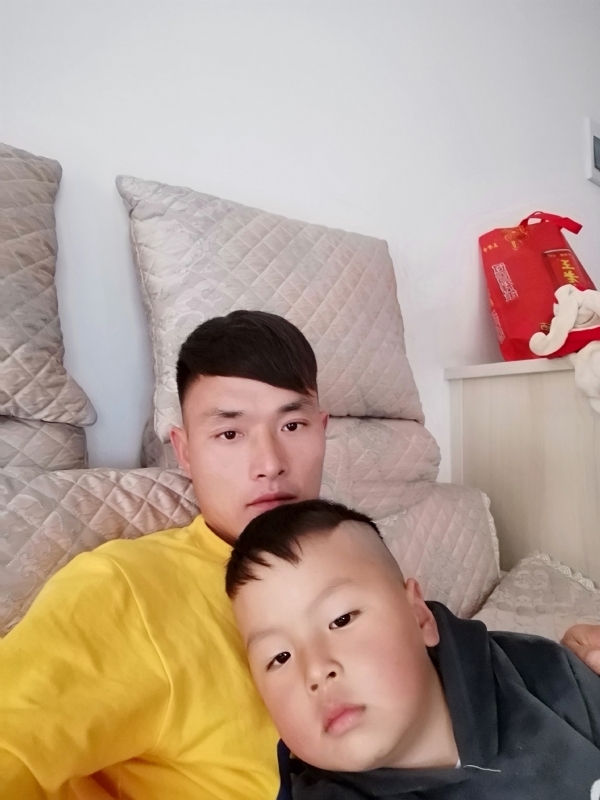 我若成魔的第一张照片--成都相亲服务中心