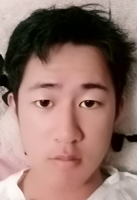 不忘初心方得始终的第一张照片--成都相亲服务中心