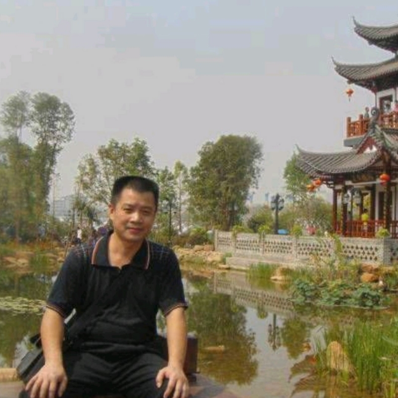 茶水的第一张照片--成都相亲服务中心