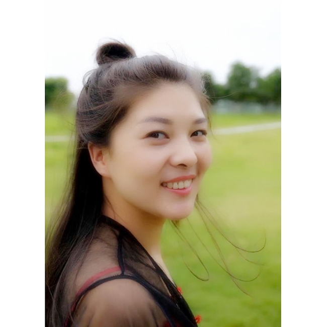 命运如此安排的第二张照片--成都相亲服务中心