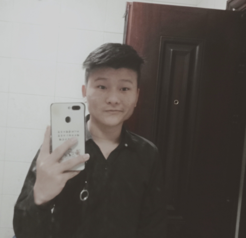小小先生的第二张照片--成都相亲服务中心