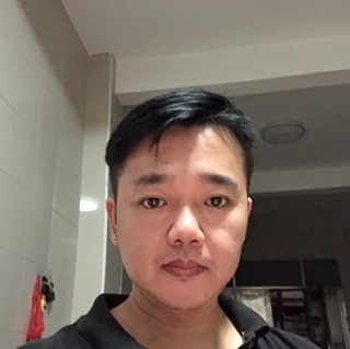 阳哥的第一张照片--成都相亲服务中心