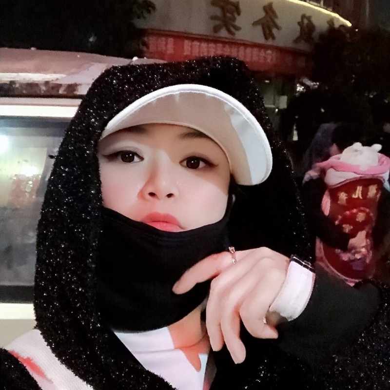 唯我独尊的第六张照片--成都相亲服务中心