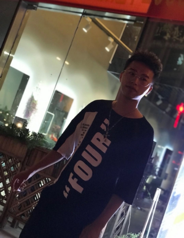 寻找的第二张照片--成都相亲服务中心