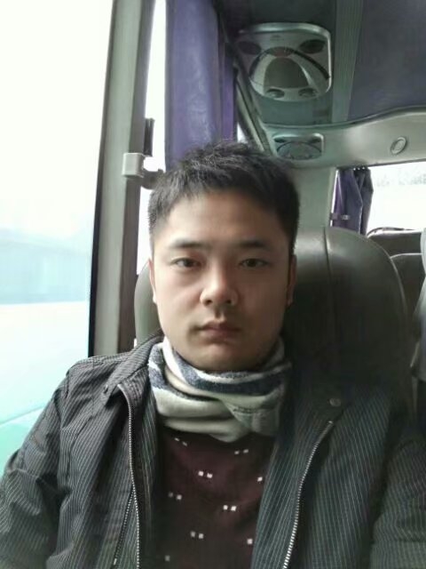 云望仙的第一张照片--成都相亲服务中心
