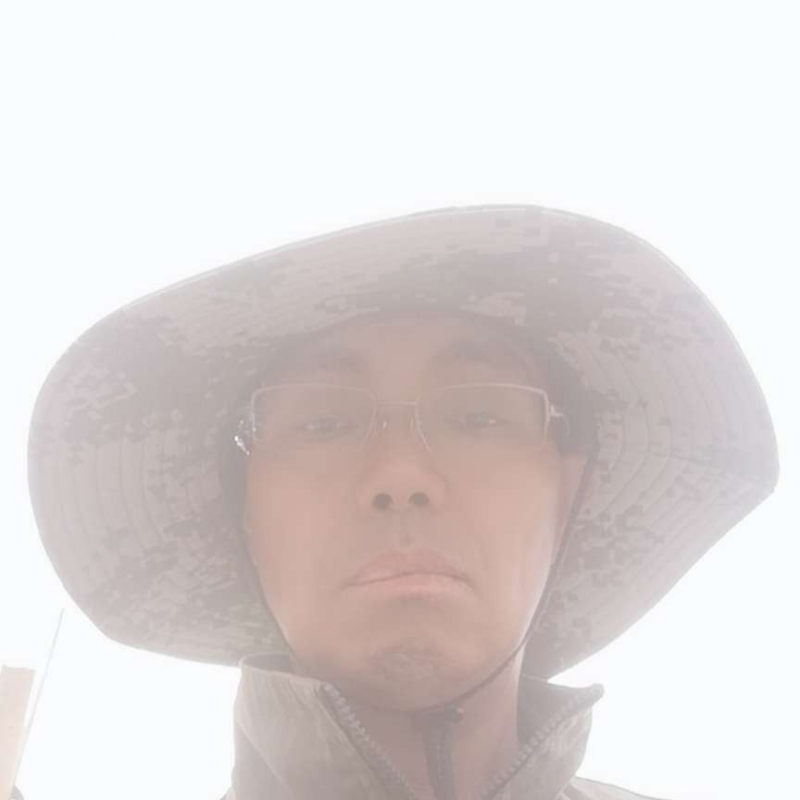 相识缘份的第一张照片--成都相亲服务中心