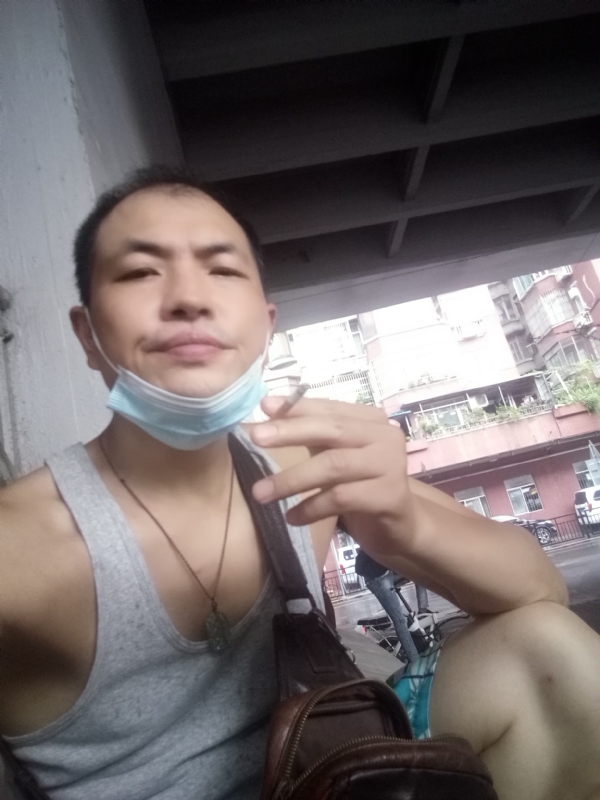 H21的第二张照片--成都相亲服务中心