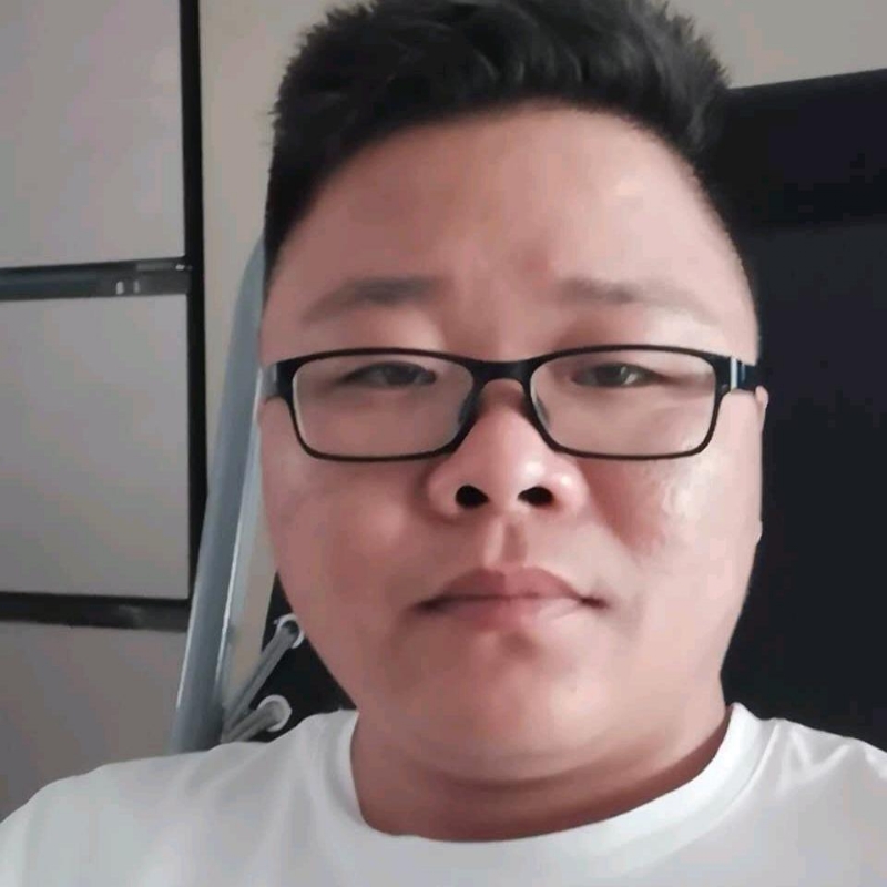 You的第一张照片--成都相亲服务中心