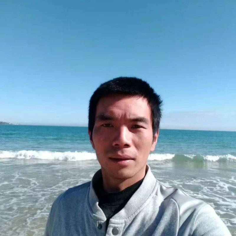 兰舟的第二张照片--成都相亲服务中心