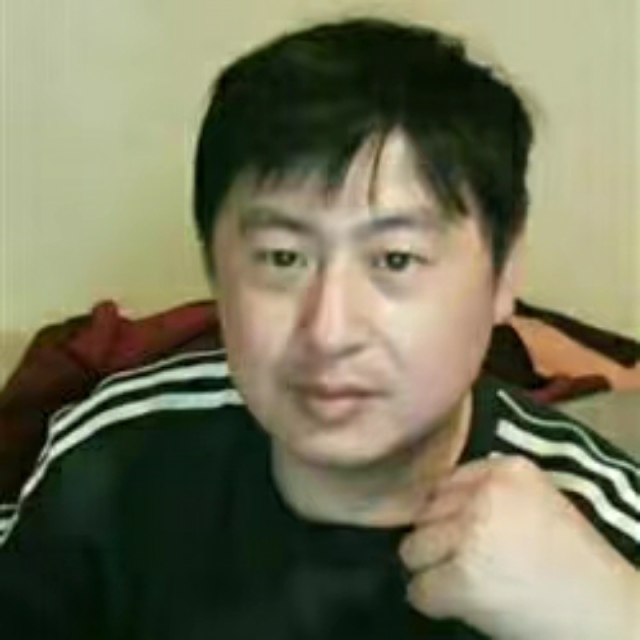 灰太狼的第一张照片--成都相亲服务中心