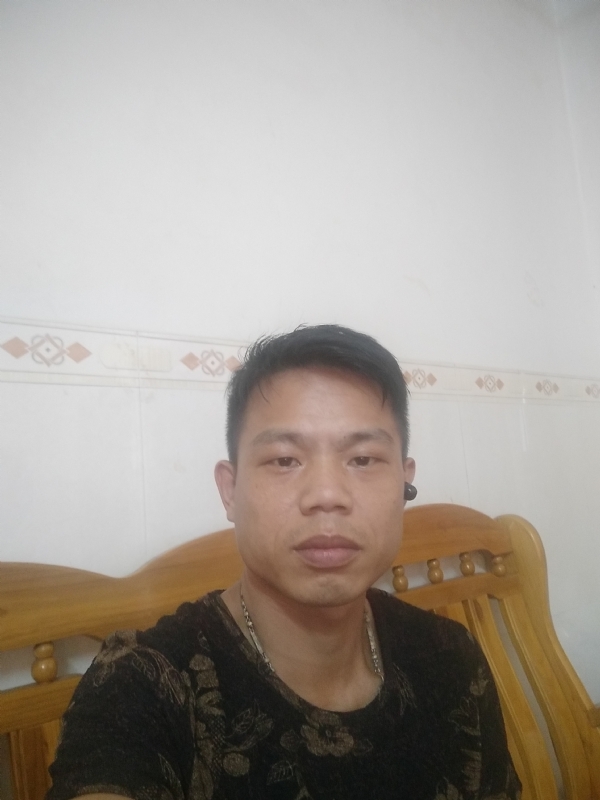 志文的第一张照片--成都相亲服务中心