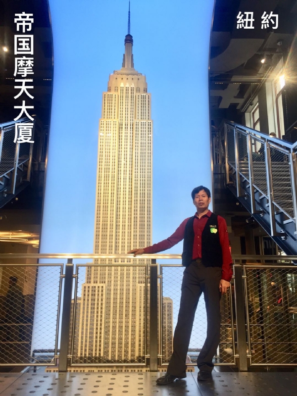 Jacky的第一张照片--成都相亲服务中心