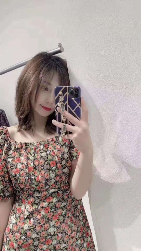 李月亮的第一张照片--成都相亲服务中心