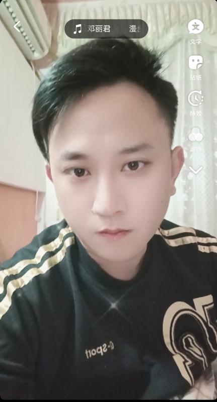 余生都是你自己的第一张照片--成都相亲服务中心