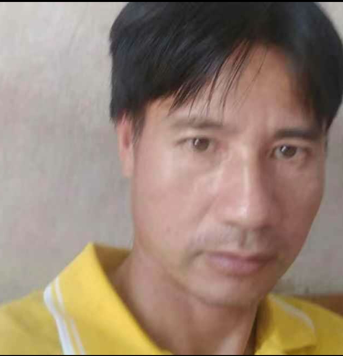 寻缘的第二张照片--成都相亲服务中心