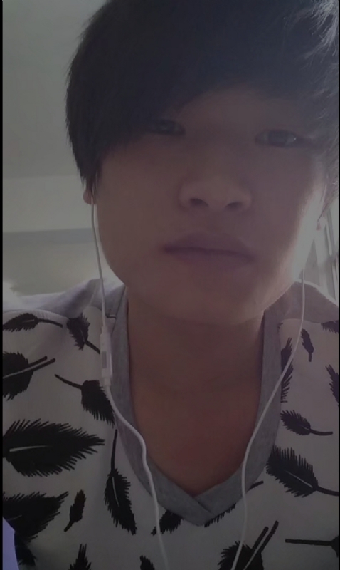 吃饱了没的第一张照片--成都相亲服务中心