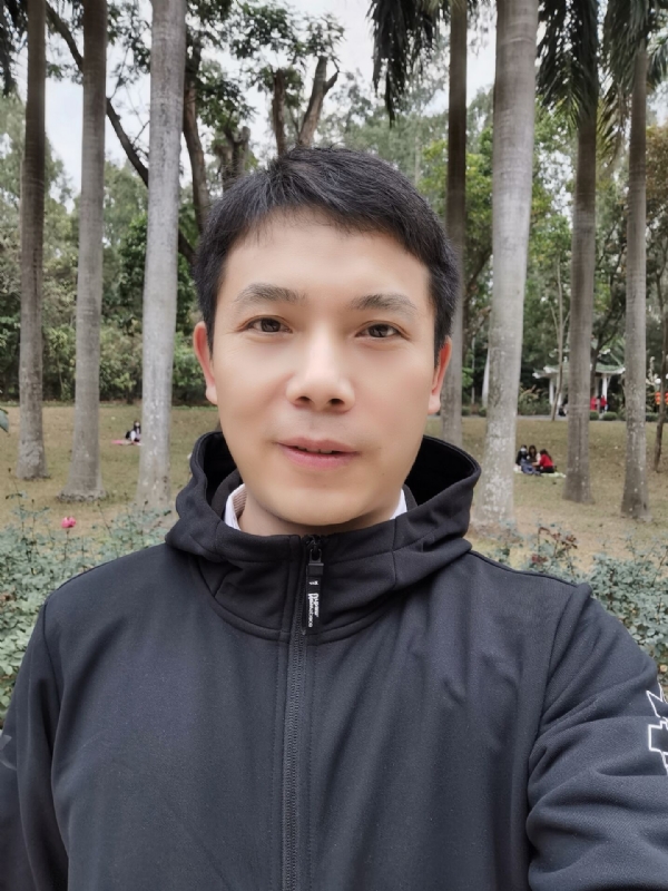 爱的诺言的第一张照片--成都相亲服务中心