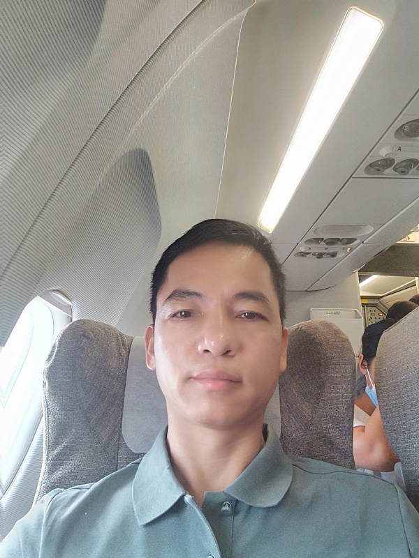 萧何的第一张照片--成都相亲服务中心
