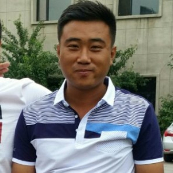 孤得耐特的第一张照片--成都相亲服务中心