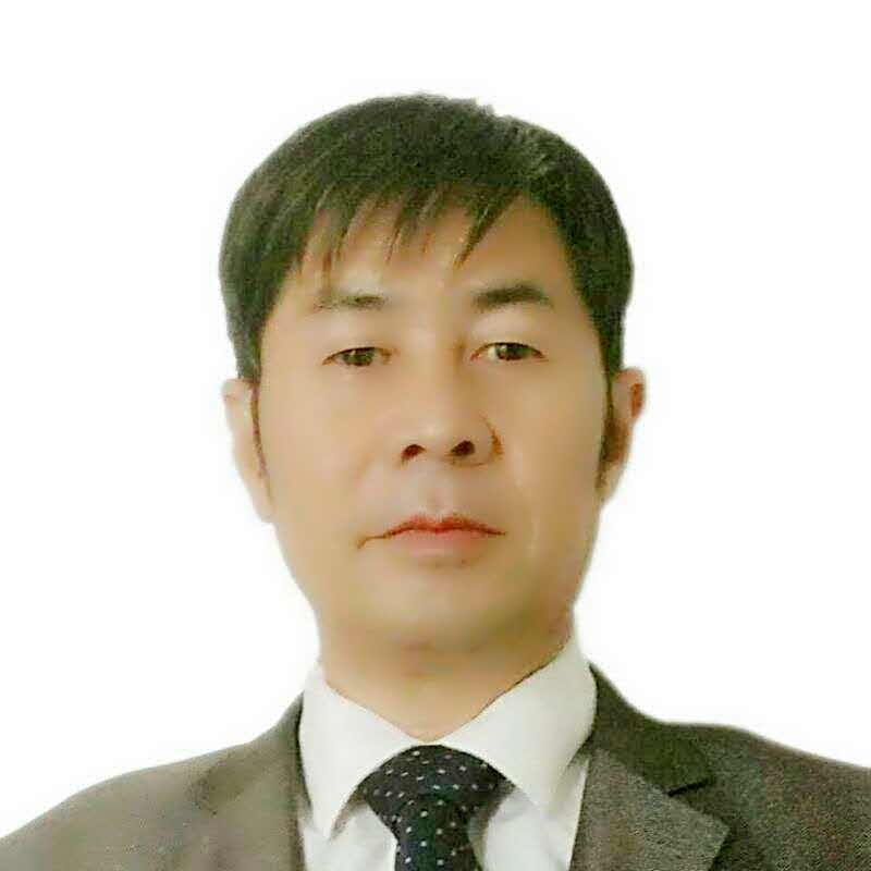 一笑的第一张照片--成都相亲服务中心