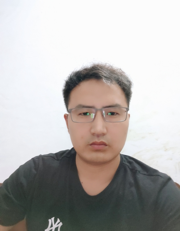 随缘的第一张照片--成都相亲服务中心