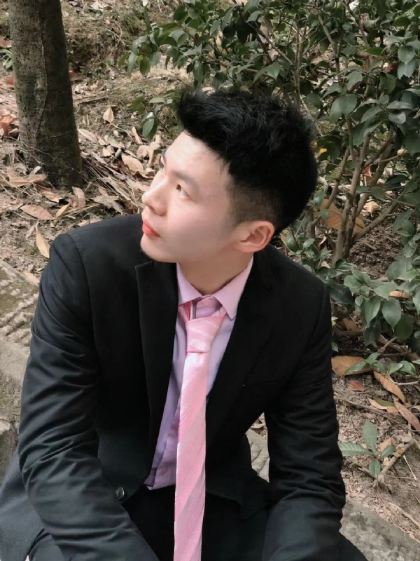 爱因生的第一张照片--成都相亲服务中心