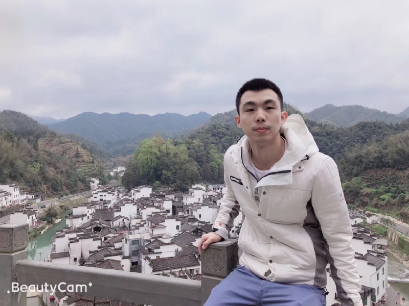 张广英的第一张照片--成都相亲服务中心