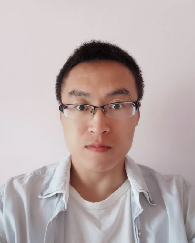 仿佛看到了希望的第二张照片--成都相亲服务中心