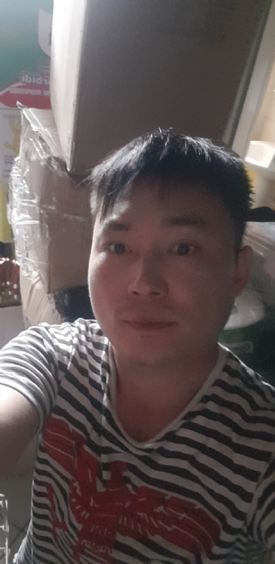 Andy的第一张照片--成都相亲服务中心